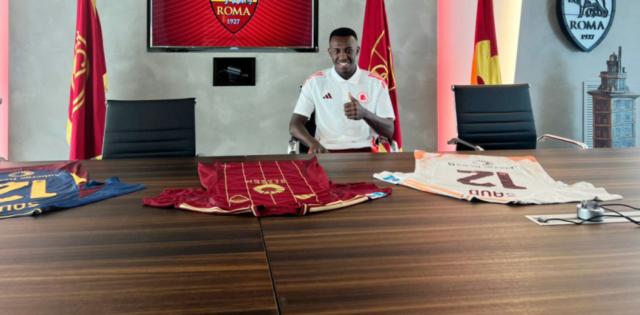 1724816976906049620.png 微信图片_20240828114721.png