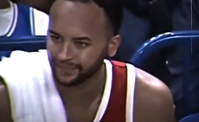 1691311334404035040.png 微信截图_20230806164153.png