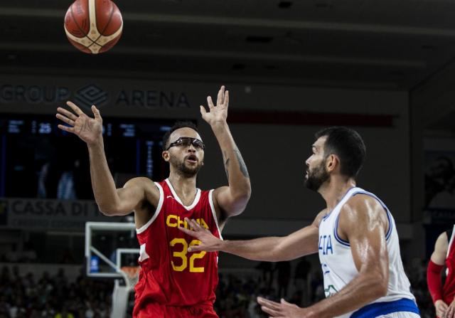 1691310827545016781.png 微信截图_20230806163213.png