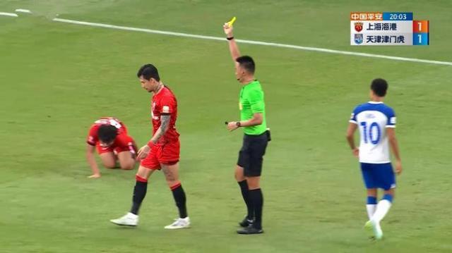 1691142557616011707.jpg 下载 (2).jpg