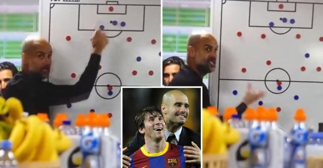 1659661428213001774.jpeg FZULT59XwAEyrjn.jpeg